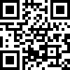 https://khabaronline.ir/xnTnC