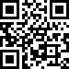 https://khabaronline.ir/xnNXZ