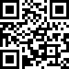 https://khabaronline.ir/x4cfm
