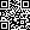 https://khabaronline.ir/xpn9Y
