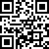 https://khabaronline.ir/xmWRY