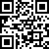 https://khabaronline.ir/xm6md