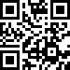 https://khabaronline.ir/x53T2