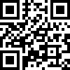 https://khabaronline.ir/x64FD