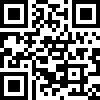 https://khabaronline.ir/xkHG7