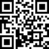 https://khabaronline.ir/xpL6J