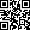 https://khabaronline.ir/xkJVM