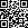 https://khabaronline.ir/x32DB