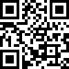 https://khabaronline.ir/xfRrt