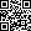 https://khabaronline.ir/xhg8Z