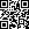 https://khabaronline.ir/x5zDJ