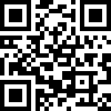 https://khabaronline.ir/x857N
