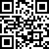 https://khabaronline.ir/xgWK