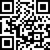 https://khabaronline.ir/xfQLf