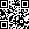 https://khabaronline.ir/xp5y6
