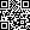 https://khabaronline.ir/xnzbd