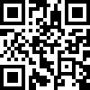 https://khabaronline.ir/xkNSJ
