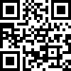 https://khabaronline.ir/xgBfd