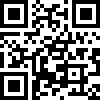 https://khabaronline.ir/x3B4c