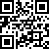 https://khabaronline.ir/xmnTW