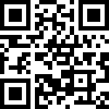 https://khabaronline.ir/xjBS9