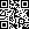https://khabaronline.ir/xfVb9