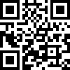 https://khabaronline.ir/xpzHF