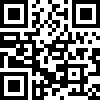 https://khabaronline.ir/x4XP8