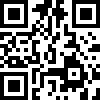 https://khabaronline.ir/xpXsN