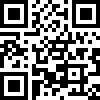 https://khabaronline.ir/xgvX8