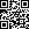https://khabaronline.ir/xm5ND