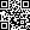https://khabaronline.ir/xn7y8