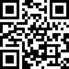https://khabaronline.ir/xjMgZ