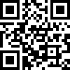 https://khabaronline.ir/xkYBF