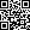 https://khabaronline.ir/xkc5h