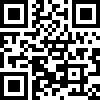 https://khabaronline.ir/xnrQq