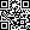 https://khabaronline.ir/xh5hp