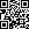 https://khabaronline.ir/xps3K