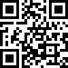 https://khabaronline.ir/xhKn7