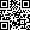 https://khabaronline.ir/x3x9D