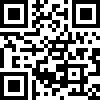 https://khabaronline.ir/xgRVG