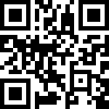 https://khabaronline.ir/xpLFc
