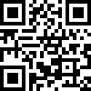 https://khabaronline.ir/xhRx4