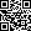 https://khabaronline.ir/xmw7m