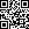 https://khabaronline.ir/x4pRt