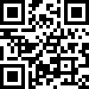 https://khabaronline.ir/xqkWB