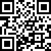 https://khabaronline.ir/xdvwj