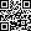 https://khabaronline.ir/x76Tv