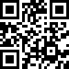 https://khabaronline.ir/xzz3