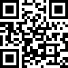 https://khabaronline.ir/x87XK